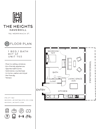 One Bedroom