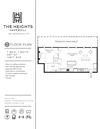 One Bedroom