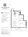 One Bedroom
