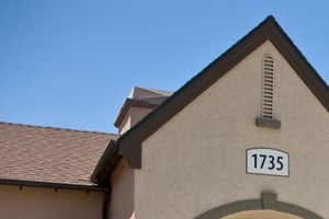 St Claire Apartments Santa Maria Ca St Claire Apartments Santa Maria Ca
