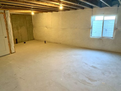 3584 West Barley Bend 4 Beds Apartment for Rent
