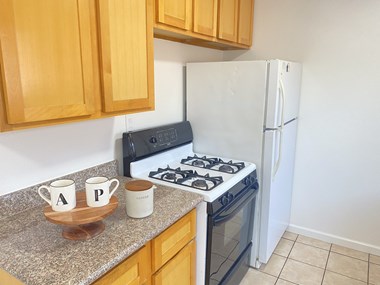2039 85Th Avenue (D) 2 Beds Apartment for Rent Photo Gallery 1