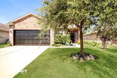 10119 Larch Creek Court 3 Beds Apartment for Rent
