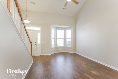 16840 Kettlewell Lane 3 Beds Apartment for Rent