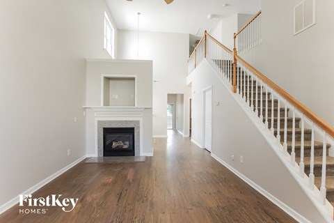 16840 Kettlewell Lane 3 Beds Apartment for Rent