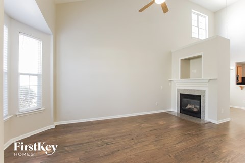 16840 Kettlewell Lane 3 Beds Apartment for Rent