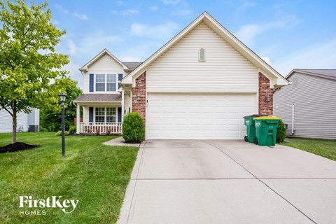 17651 Willow Creek Way 3 Beds Apartment for Rent