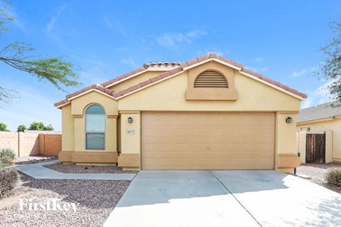 38173 N Lamar Drive 3 Beds Apartment for Rent