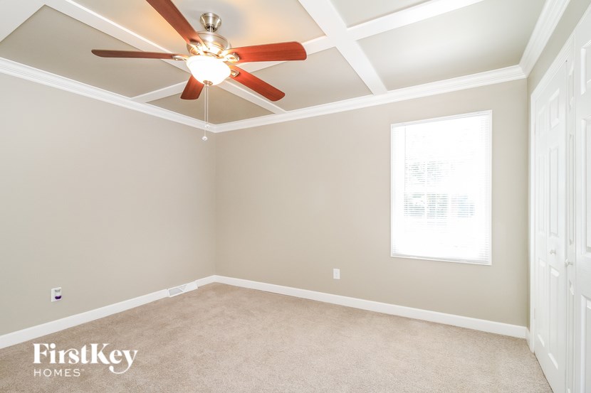 6101 Bobbybrook Drive 3 Beds House for Rent - Photo Gallery 8