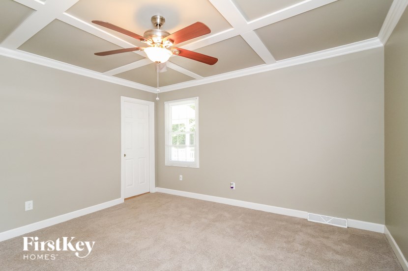 6101 Bobbybrook Drive 3 Beds House for Rent - Photo Gallery 9