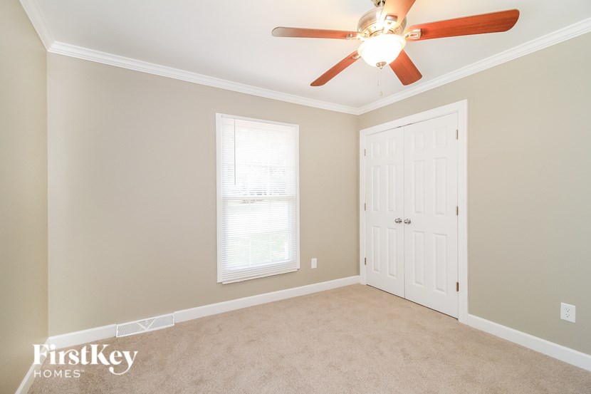 6101 Bobbybrook Drive 3 Beds House for Rent - Photo Gallery 11