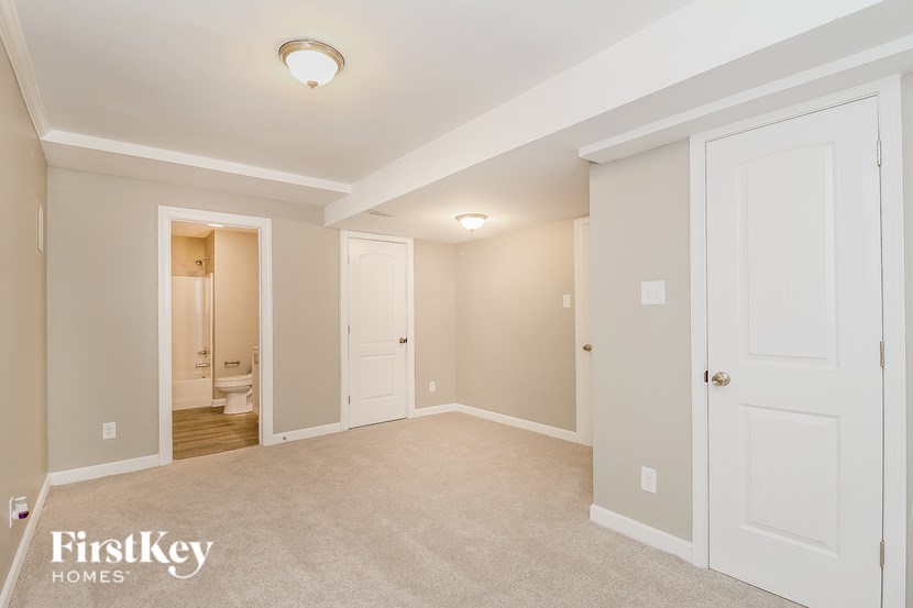 6101 Bobbybrook Drive 3 Beds House for Rent - Photo Gallery 12