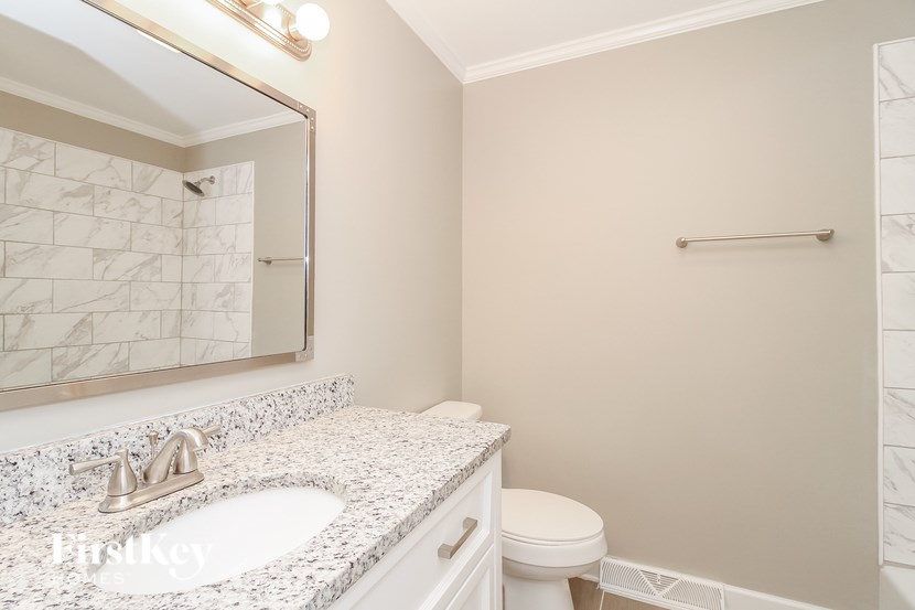 6101 Bobbybrook Drive 3 Beds House for Rent - Photo Gallery 13