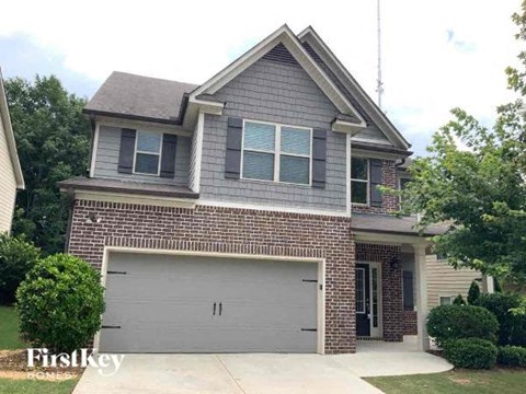 115 Muscogee Drive 4 Beds Apartment for Rent