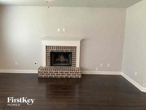 115 Muscogee Drive 4 Beds Apartment for Rent