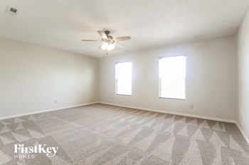 917 Highpointe Boulevard 3 Beds House for Rent - Photo Gallery 7