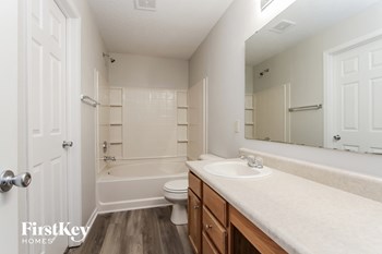 917 Highpointe Boulevard 3 Beds House for Rent - Photo Gallery 9