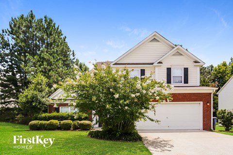 235 Lazy Willow Lane 4 Beds Apartment for Rent