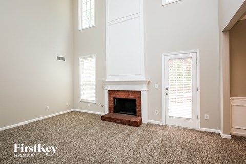 235 Lazy Willow Lane 4 Beds Apartment for Rent