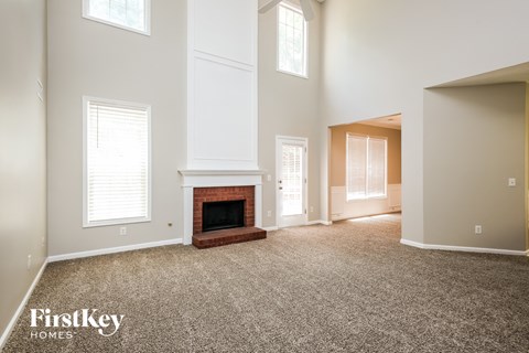 235 Lazy Willow Lane 4 Beds Apartment for Rent