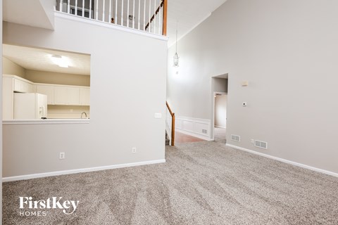 235 Lazy Willow Lane 4 Beds Apartment for Rent