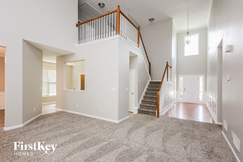 235 Lazy Willow Lane 4 Beds Apartment for Rent