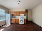 Sherman Manor Apartments