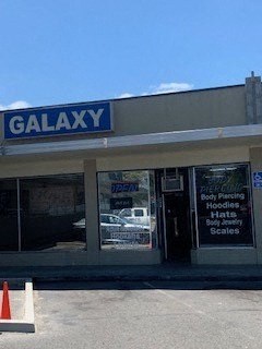 1811 Old Sonoma Rd - GP Studio Apartment for Rent
