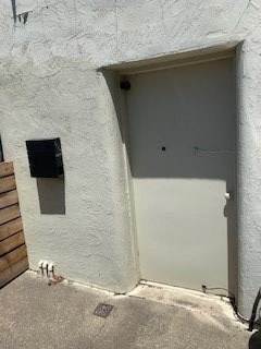 2-bedroom apartment at 205 South Jefferson Apartments in Napa, CA
