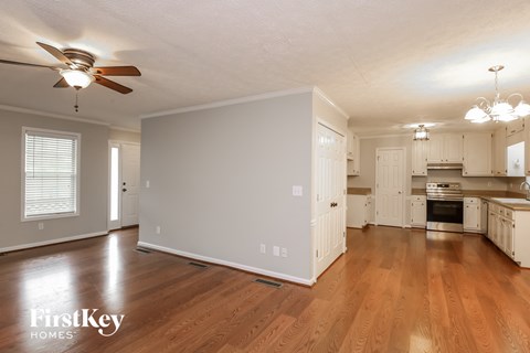4060 Mark Todd Court 3 Beds Apartment for Rent