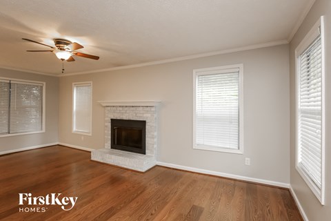 4060 Mark Todd Court 3 Beds Apartment for Rent