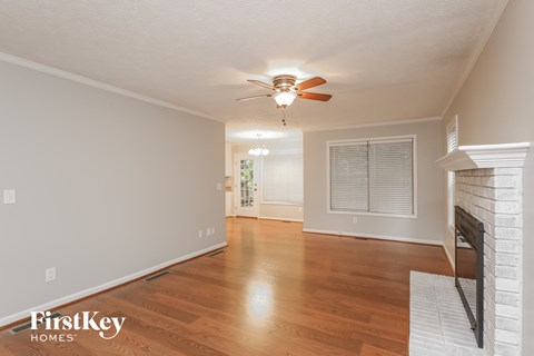 4060 Mark Todd Court 3 Beds Apartment for Rent