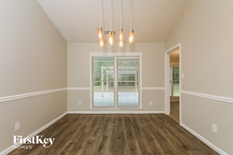 55 Alcovy Way 4 Beds Apartment for Rent