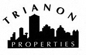 2300 St-Mathieu 1 Bed Apartment for Rent