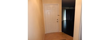 2/2 1116 sqft