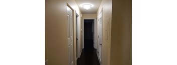 2/2 1116 sqft