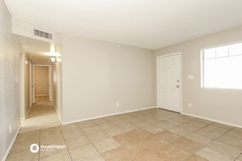 4354 N 90TH DR 5 Beds House for Rent - Photo Gallery 6