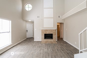 1429 Homestead Lane 3 Beds House for Rent - Photo Gallery 3
