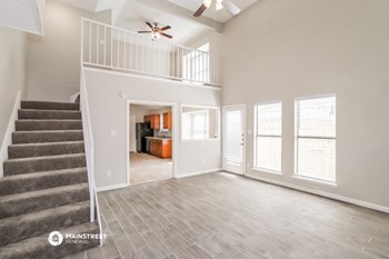 1429 Homestead Lane 3 Beds House for Rent - Photo Gallery 4