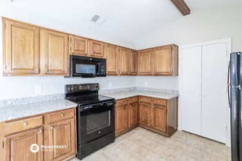 1429 Homestead Lane 3 Beds House for Rent - Photo Gallery 6