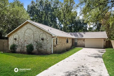 816 GLEN HOLLOW DR 4 Beds House for Rent Photo Gallery 1