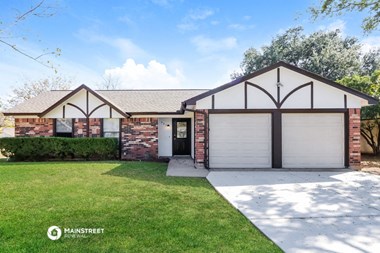 357 SW RAND DR 3 Beds House for Rent - Photo Gallery 1