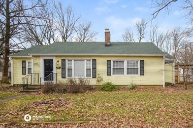 2426 E Northgate St 3 Beds House for Rent - Photo Gallery 1