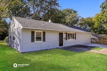 2307 NE 59th ST 3 Beds House for Rent - Photo Gallery 2