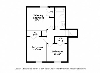 3477 COMPTON DR 4 Beds House for Rent - Photo Gallery 2