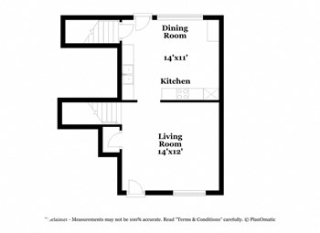 3477 COMPTON DR 4 Beds House for Rent - Photo Gallery 3