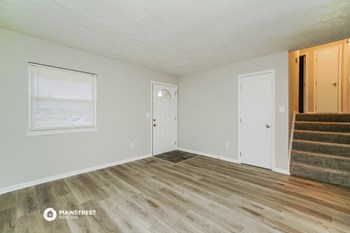 3477 COMPTON DR 4 Beds House for Rent - Photo Gallery 5