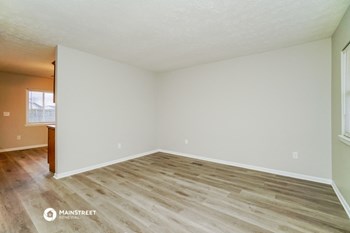 3477 COMPTON DR 4 Beds House for Rent - Photo Gallery 6