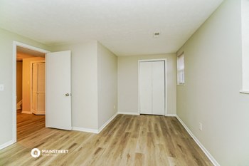 3477 COMPTON DR 4 Beds House for Rent - Photo Gallery 11