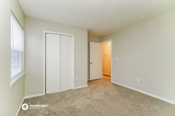 3477 COMPTON DR 4 Beds House for Rent - Photo Gallery 12